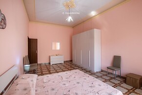 Sr-a522-masc42at - La Casa del Sole