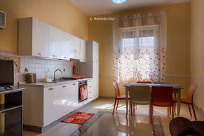 Sr-a522-masc42at - La Casa del Sole