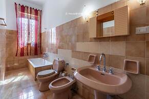 Sr-a522-masc42at - La Casa del Sole