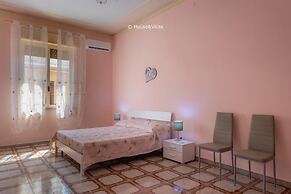 Sr-a522-masc42at - La Casa del Sole