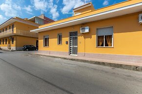 Sr-a522-masc42at - La Casa del Sole