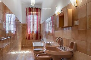 Sr-a522-masc42at - La Casa del Sole