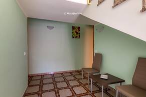 Sr-a522-masc42at - La Casa del Sole