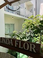 Pousada Linda Flor