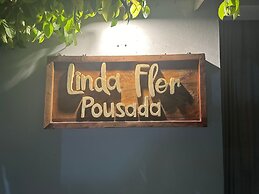Pousada Linda Flor