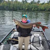 Boulder Bear Motor Lodge