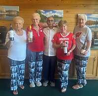 Boulder Bear Motor Lodge