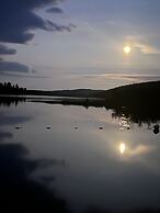 Boulder Bear Motor Lodge