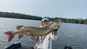 Boulder Bear Motor Lodge