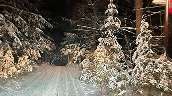 Boulder Bear Motor Lodge