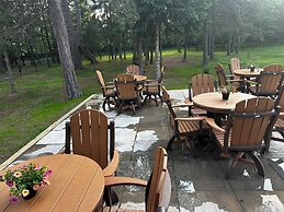 Boulder Bear Motor Lodge