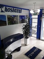 Hotel Kostazul