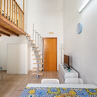 Sr-a522-linn12a1 - Hexagon House