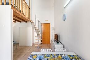 Sr-a522-linn12a1 - Hexagon House