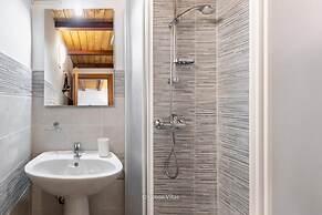 Sr-a522-linn12a1 - Hexagon House