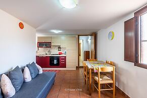 Sr-a522-linn12b1 - Hexagon Holiday