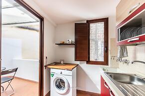 Sr-a522-linn12b1 - Hexagon Holiday