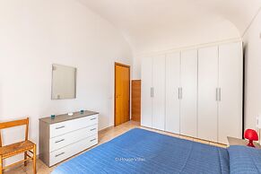 Sr-a522-linn12b1 - Hexagon Holiday