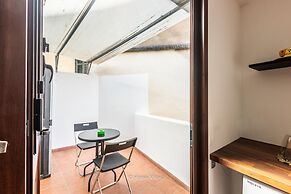 Sr-a522-linn12b1 - Hexagon Holiday