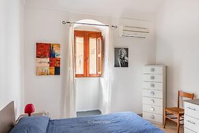 Sr-a522-linn12b1 - Hexagon Holiday