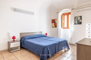 Sr-a522-linn12b1 - Hexagon Holiday