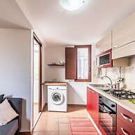 Sr-a522-linn12b1 - Hexagon Holiday