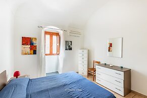 Sr-a522-linn12b1 - Hexagon Holiday