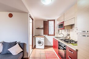 Sr-a522-linn12b1 - Hexagon Holiday