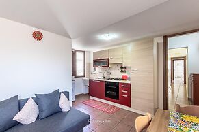 Sr-a522-linn12b1 - Hexagon Holiday