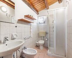 Sr-a522-linn12b1 - Hexagon Holiday