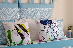 Ss-c272-spel0a1 - Casa Anglona