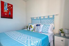 Ss-c272-spel0a1 - Casa Anglona