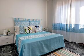 Ss-c272-spel0a1 - Casa Anglona