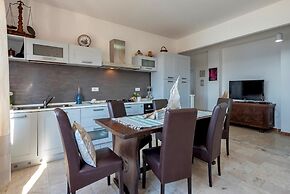 Ss-c272-spel0a1 - Casa Anglona