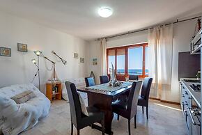 Ss-c272-spel0a1 - Casa Anglona