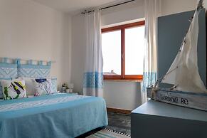 Ss-c272-spel0a1 - Casa Anglona