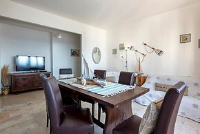 Ss-c272-spel0a1 - Casa Anglona