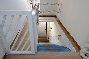 Ss-c272-spel0a1 - Casa Anglona