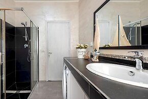 Ss-c272-spel0a1 - Casa Anglona