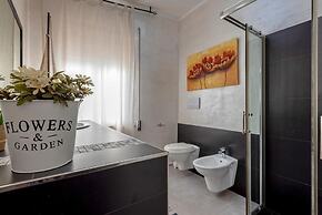 Ss-c272-spel0a1 - Casa Anglona