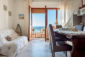 Ss-c272-spel0a1 - Casa Anglona