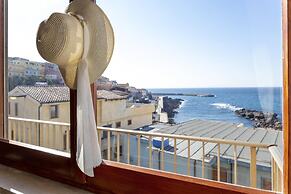 Ss-c272-spel0a1 - Casa Anglona