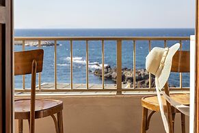 Ss-c272-spel0a1 - Casa Anglona