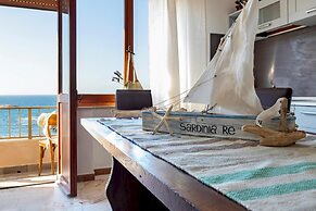 Ss-c272-spel0a1 - Casa Anglona