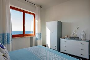 Ss-c272-spel0a1 - Casa Anglona