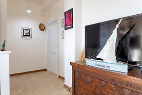 Ss-c272-spel0a1 - Casa Anglona