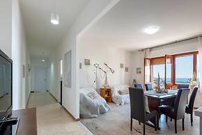 Ss-c272-spel0a1 - Casa Anglona