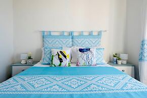 Ss-c272-spel0a1 - Casa Anglona