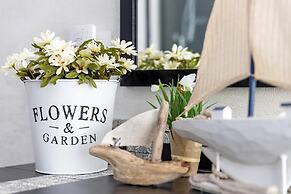 Ss-c272-spel0a1 - Casa Anglona