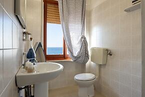 Ss-c272-spel0a1 - Casa Anglona